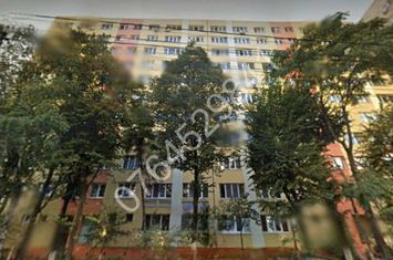 Inchiriez apartament 2 camere zona Colentina-rond Doamna Ghica,Str. Doamna Ghica,renovat,vis a vis de Parcul Plumbuita, anunturi imobiliare Bucuresti