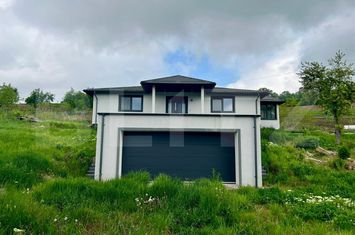 Casă - 3 camere de vanzare BISTRITA - Bistrita-Nasaud anunturi imobiliare Bistrita-Nasaud