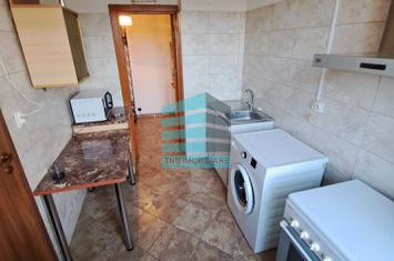 Dr. Taberei- 3 Cam- 5 min Metrou Raul Doamnei- 64mp- Curat- 88.500E anunturi imobiliare Bucuresti