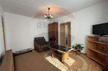 Închiriere apartament -Zona A, aproape de ULBS si Old Town anunturi imobiliare Sibiu