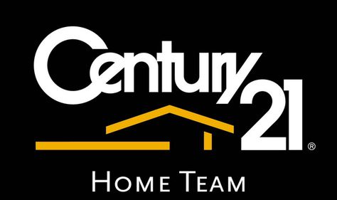 A fost lansat website-ul global de promovare a proprietatilor Century 21