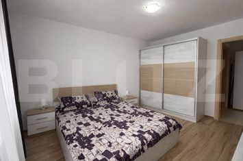 Apartament 2 camere de vanzare NUFARUL - Bihor anunturi imobiliare Bihor