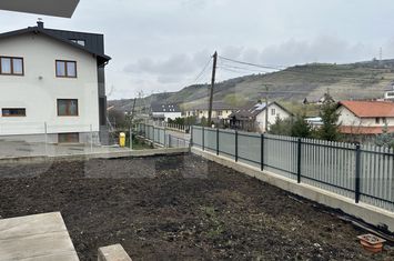 Casă - 5 camere de vanzare POPESTI - Cluj anunturi imobiliare Cluj