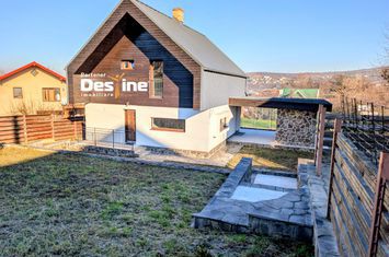 Vilă - 7 camere de vanzare IASI - Iasi anunturi imobiliare Iasi