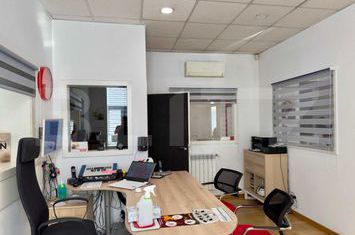 Spațiu comercial de vanzare CLUJ-NAPOCA - Cluj anunturi imobiliare Cluj