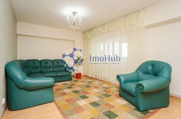 Ap 3 camere, 80 mp, Nicolina - prima statie anunturi imobiliare Iasi