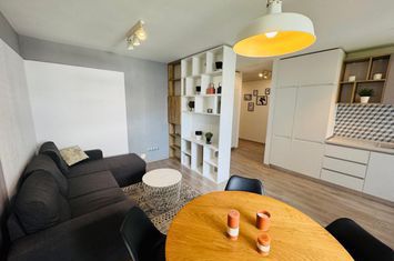 Apartament 2 camere de vanzare CLUJ-NAPOCA - Cluj anunturi imobiliare Cluj
