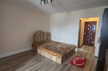 Garsonieră de inchiriat BAIA MARE - Maramures anunturi imobiliare Maramures