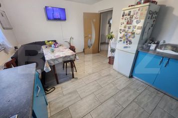 Casă - 4 camere de vanzare SEBES - Alba anunturi imobiliare Alba