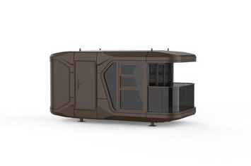 Vilă - 1 camere de vanzare LIPOVEI - Timis anunturi imobiliare Timis