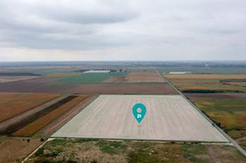 Teren extravilan 5 hectare ( zonă industrială ) Șag anunturi imobiliare Timis