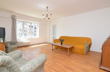 Apartament 3 camere de vanzare UNIRII - Bucuresti anunturi imobiliare Bucuresti