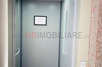 Apartament 2 camere, 64 mp utili, 2 balcoane, loc de parcare disponibil anunturi imobiliare Bucuresti