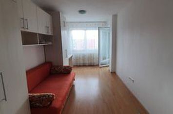 Apartament 2 camere de inchiriat BARTOLOMEU - Brasov anunturi imobiliare Brasov