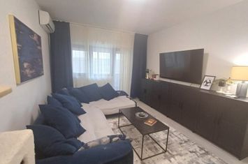Apartament 2 camere 2021 Mihai Bravu Piata Muncii anunturi imobiliare Bucuresti