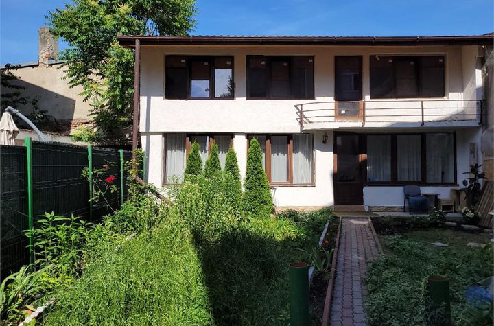Apartament 2 camere de inchiriat P-TA MUNCII - Bucuresti anunturi imobiliare Bucuresti
