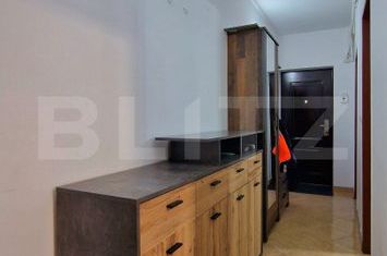 Apartament 2 camere de vanzare FLORESTI - Cluj anunturi imobiliare Cluj
