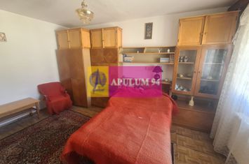 Garsoniera de vanzare in Azuga anunturi imobiliare Prahova