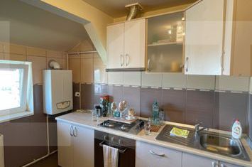 Apartament 2 camere de vanzare TIMISOARA - Timis anunturi imobiliare Timis