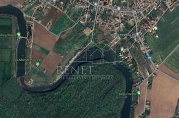 Teren de vanzare GANEASA - Bucuresti anunturi imobiliare Bucuresti