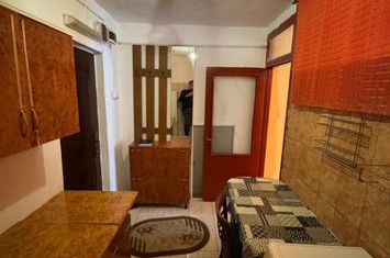 Garsonieră de vanzare LAPUS - Dolj anunturi imobiliare Dolj