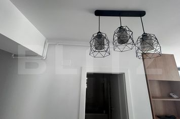 Apartament 2 camere de inchiriat CALEA BUCURESTI - Dolj anunturi imobiliare Dolj