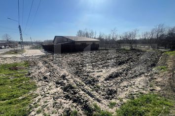 Teren de vanzare CRAIOVA - Dolj anunturi imobiliare Dolj