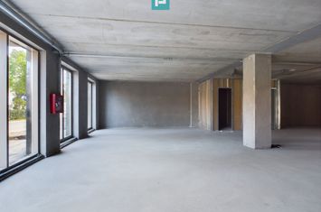 Spațiu comercial 120mp central Circumvalațiunii anunturi imobiliare Timis