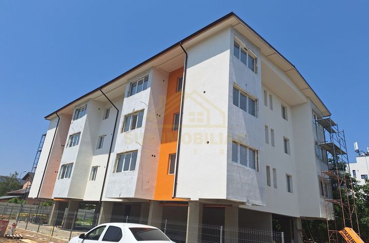 GARSONIERA IDEAL INVESTITIE -METROU DIMITRIE LEONIDA anunturi imobiliare Bucuresti