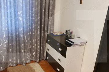 Apartament 2 camere de vanzare BLASCOVICI - Timis anunturi imobiliare Timis