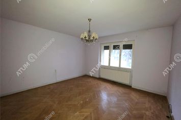 Spațiu comercial de inchiriat CENTRAL - Sibiu anunturi imobiliare Sibiu