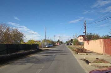 Teghes-Caragea Voda anunturi imobiliare Bucuresti