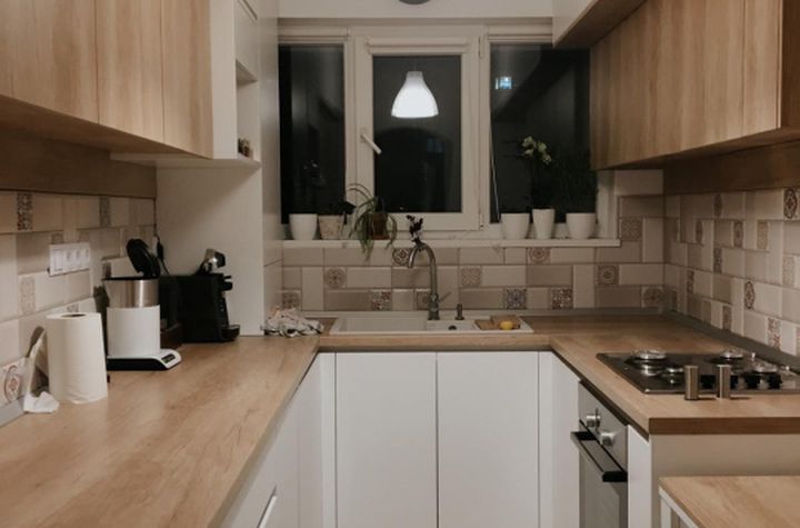 Apartament 2 camere de vanzare CLUJ-NAPOCA - Cluj anunturi imobiliare Cluj
