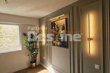 Apartament 2 camere de vanzare CALEA VICTORIEI - Bucuresti anunturi imobiliare Bucuresti