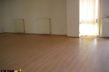 Spațiu industrial de inchiriat CENTRAL - Bacau anunturi imobiliare Bacau