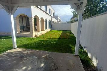 Berceni - Metrou Tudor Arghezi casa individuala anunturi imobiliare Bucuresti