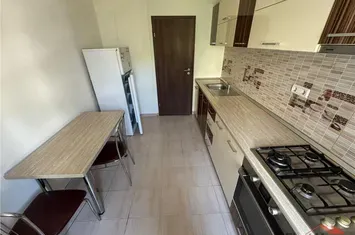 Apartament 2 camere de vanzare NORD - Vrancea anunturi imobiliare Vrancea