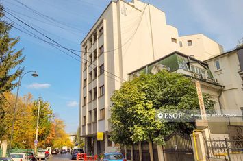 Birou de inchiriat ROMANA - Bucuresti anunturi imobiliare Bucuresti