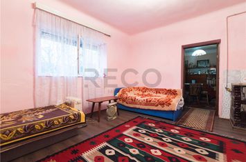 Casă - 3 camere de vanzare BIHARIA  - Bihor anunturi imobiliare Bihor