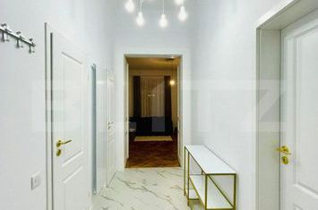 Apartament 3 camere de inchiriat CLUJ-NAPOCA - Cluj anunturi imobiliare Cluj
