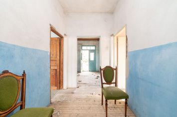 Casă două niveluri 176,03 mp pe teren 750 mp în Stavros anunturi imobiliare Grecia