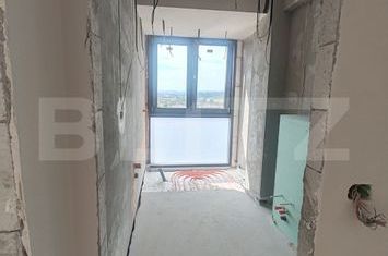Apartament 3 camere de vanzare SUCEAVA - Suceava anunturi imobiliare Suceava