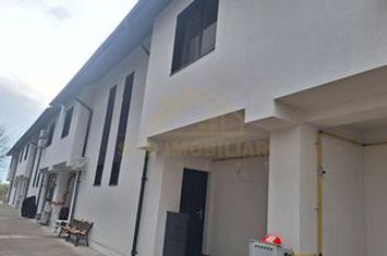 CASA-P+1+POD-4 CAM-POPESTI LEORDENI PRIMARIE anunturi imobiliare Bucuresti