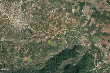 Parcelă agricolă 12.978 mp în Therma, Serres anunturi imobiliare Grecia