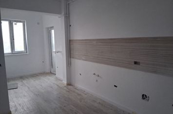 Apartament 2 camere de vanzare BRESTEI - Dolj anunturi imobiliare Dolj