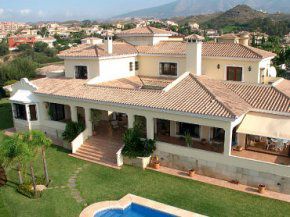 Costa del Sol, magnet pentru investitori