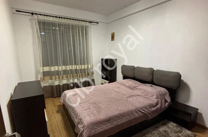 Inchiriez apt. 2 cam. Grozavesti-Orhideea, Splaiul Independentei, Onix Residence, bl. 2016, la 7 min. metrou Grozavesti. anunturi imobiliare Bucuresti