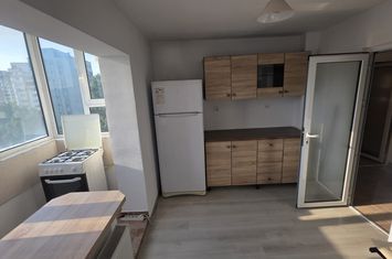 Garsonieră de inchiriat IASI - Iasi anunturi imobiliare Iasi