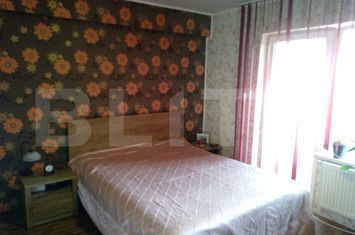 Apartament 2 camere de vanzare FLORESTI - Cluj anunturi imobiliare Cluj