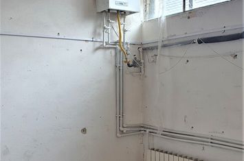 Spațiu industrial de inchiriat BARTOLOMEU - Brasov anunturi imobiliare Brasov